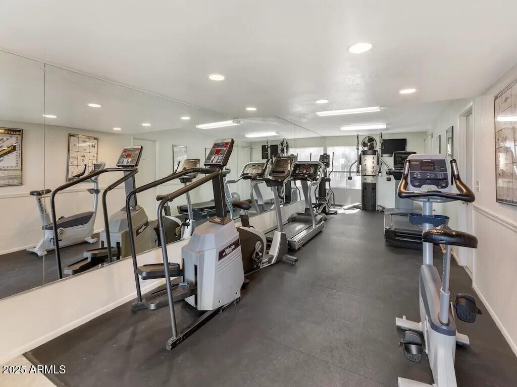 164 N 74th Street - Photo 11