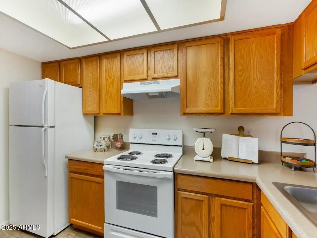 164 N 74th Street - Photo 4