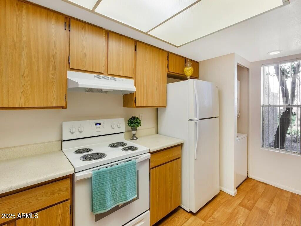 164 N 74th Street - Photo 3