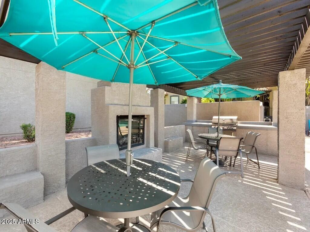 164 N 74th Street - Photo 9