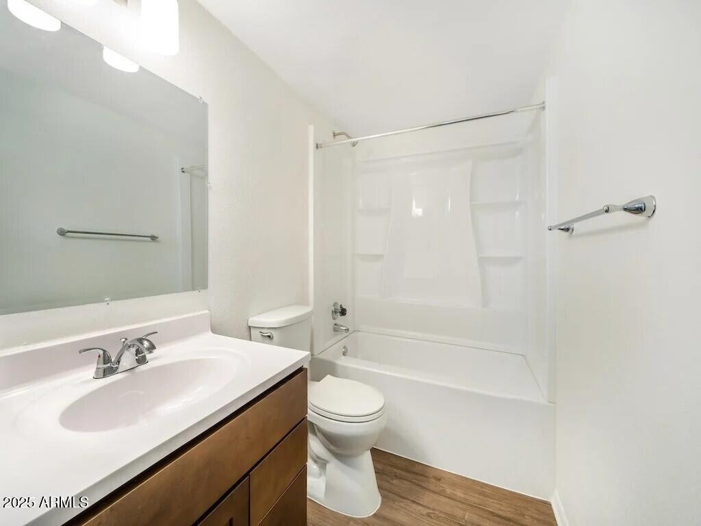 2305 E Main Street - Photo 5