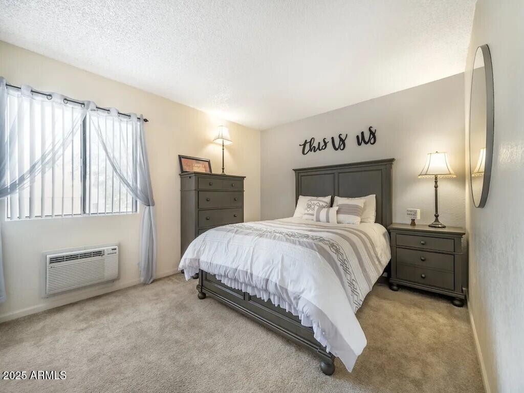2305 E Main Street - Photo 4