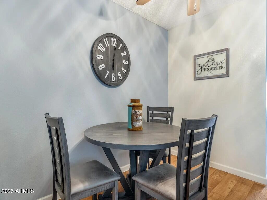 2305 E Main Street - Photo 3