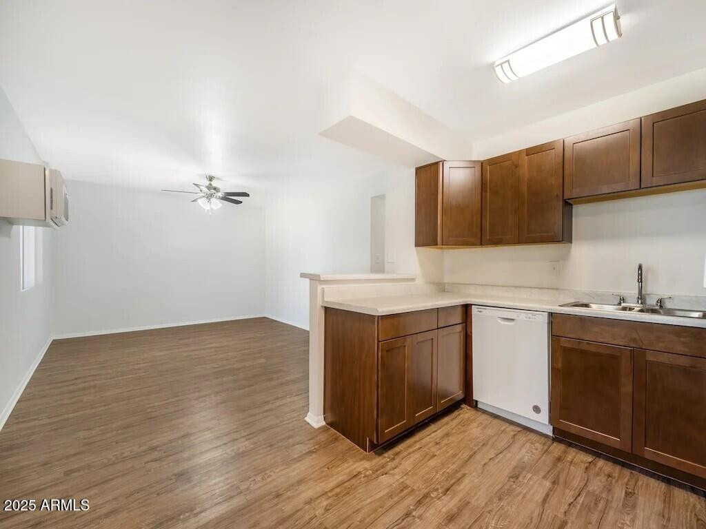 2305 E Main Street - Photo 2
