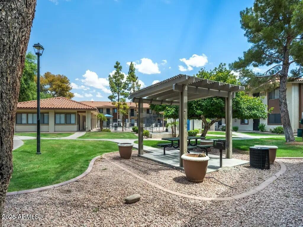2305 E Main Street - Photo 8