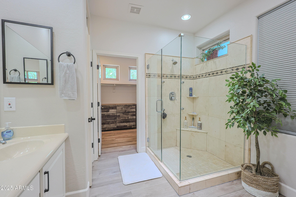 2462 W Turtle Hill Drive - Photo 22