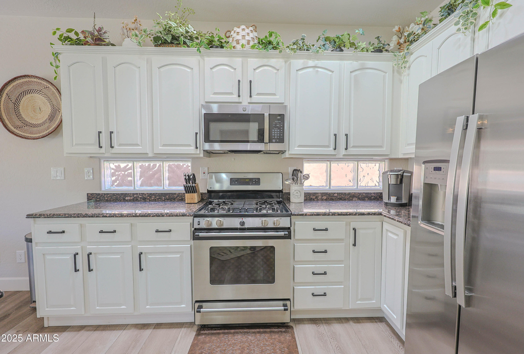 2462 W Turtle Hill Drive - Photo 11