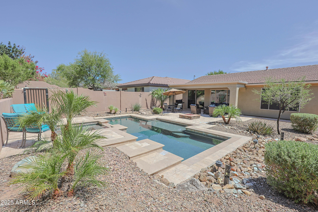 2462 W Turtle Hill Drive - Photo 17