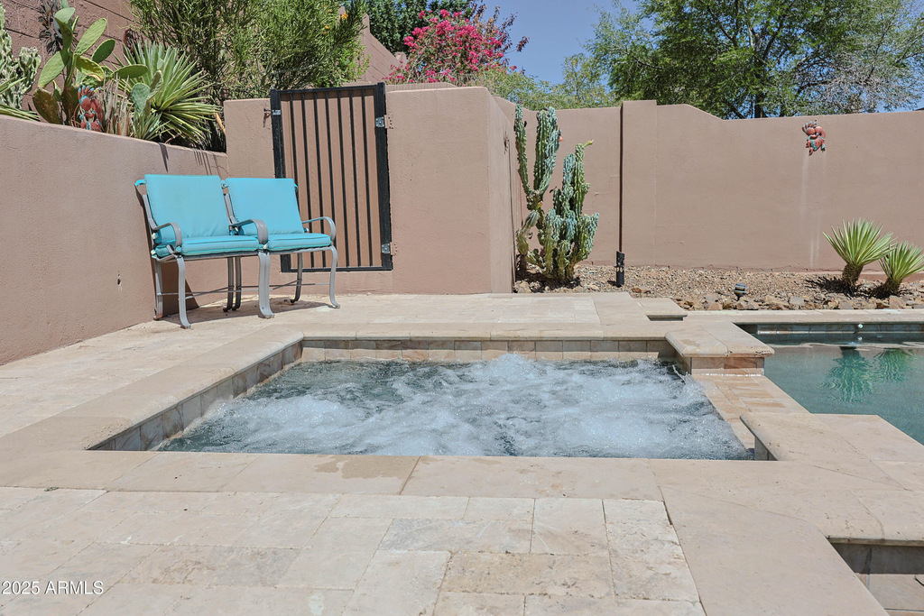 2462 W Turtle Hill Drive - Photo 27