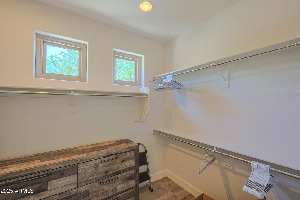 2462 W Turtle Hill Drive - Photo 23