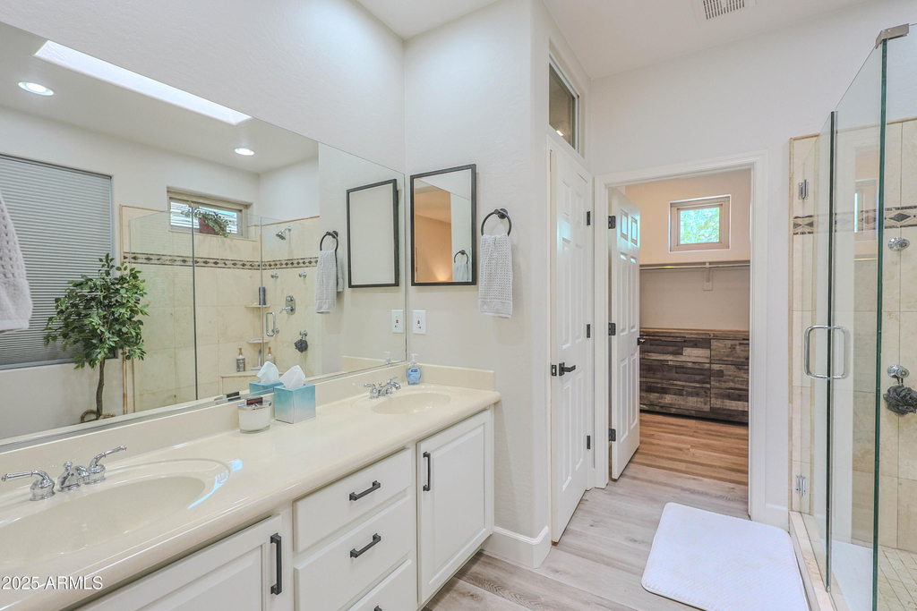2462 W Turtle Hill Drive - Photo 21