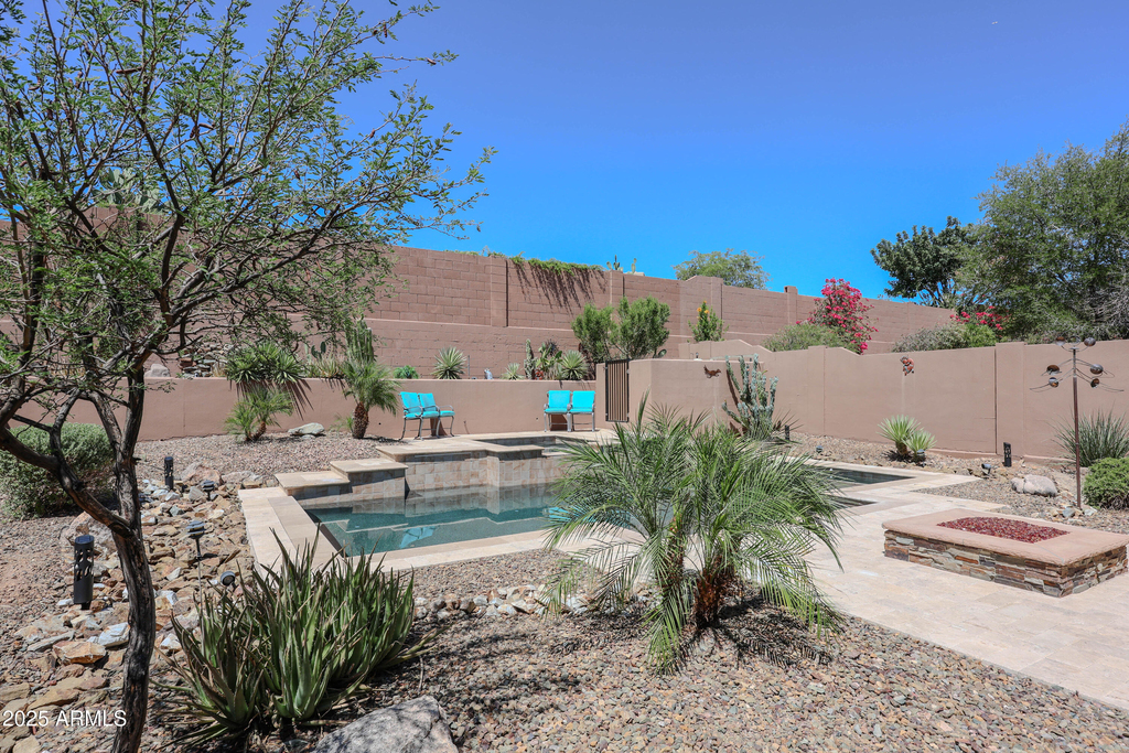 2462 W Turtle Hill Drive - Photo 16