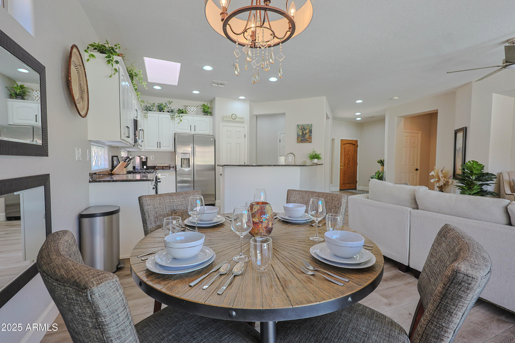 2462 W Turtle Hill Drive - Photo 14