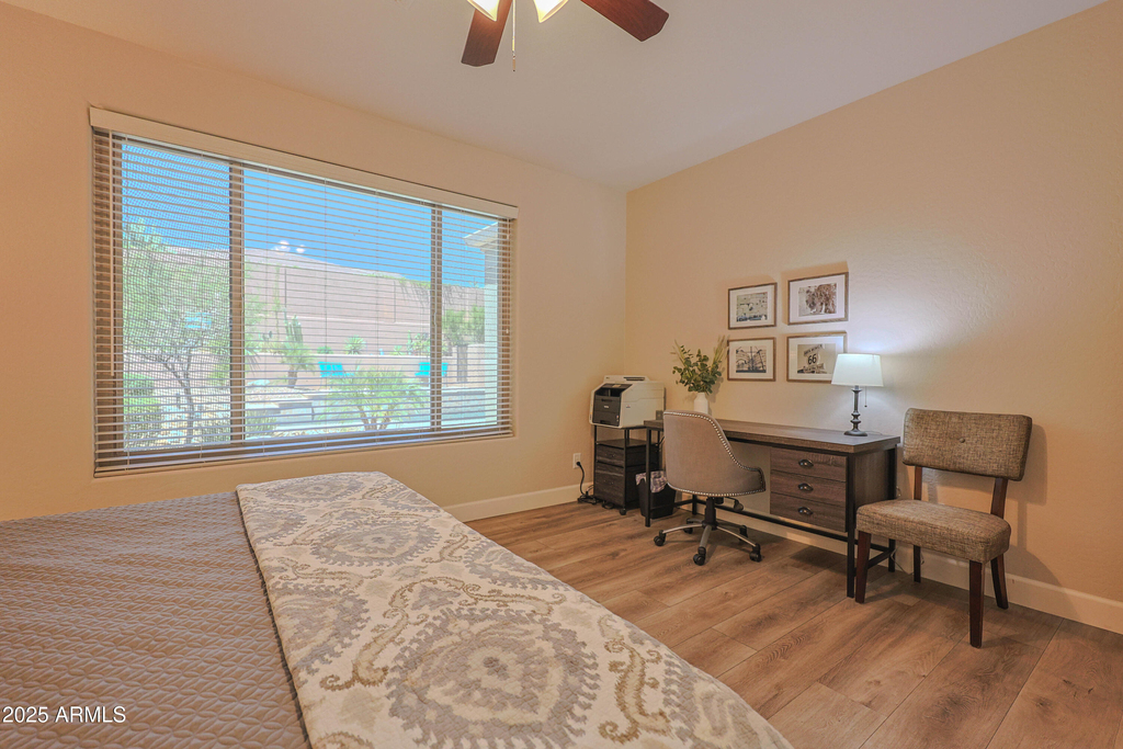 2462 W Turtle Hill Drive - Photo 19