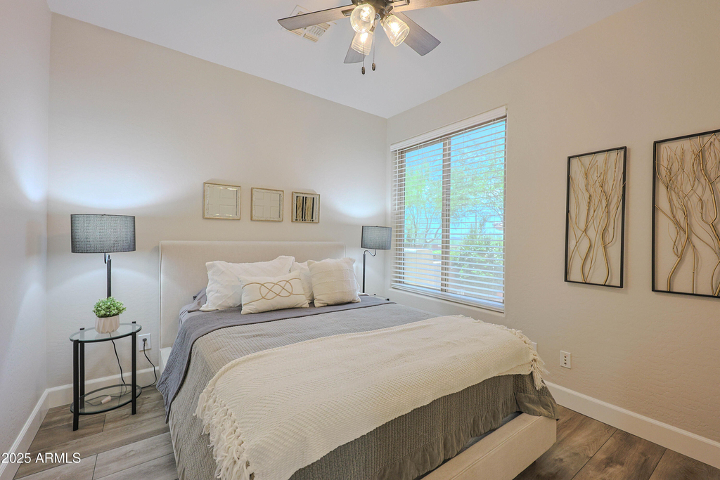 2462 W Turtle Hill Drive - Photo 24