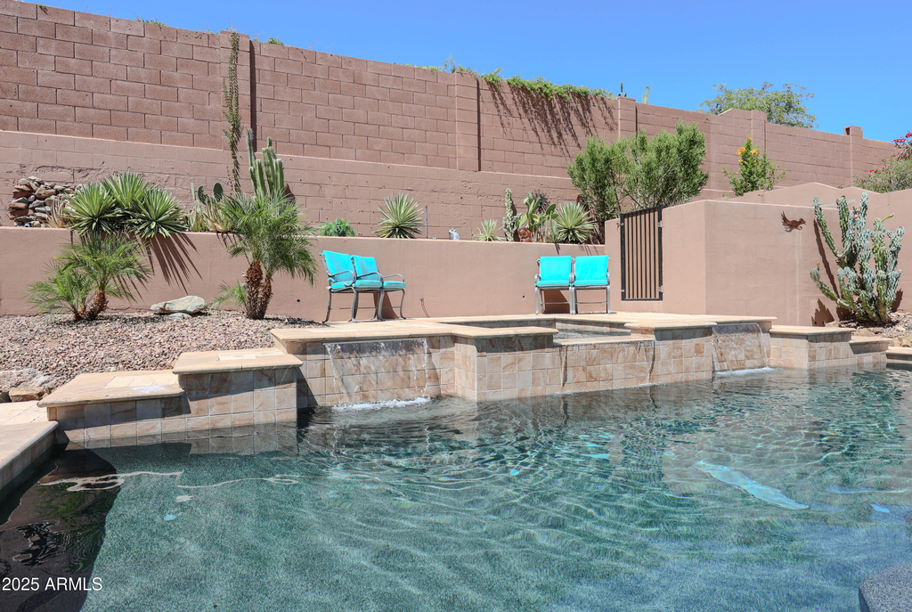 2462 W Turtle Hill Drive - Photo 26