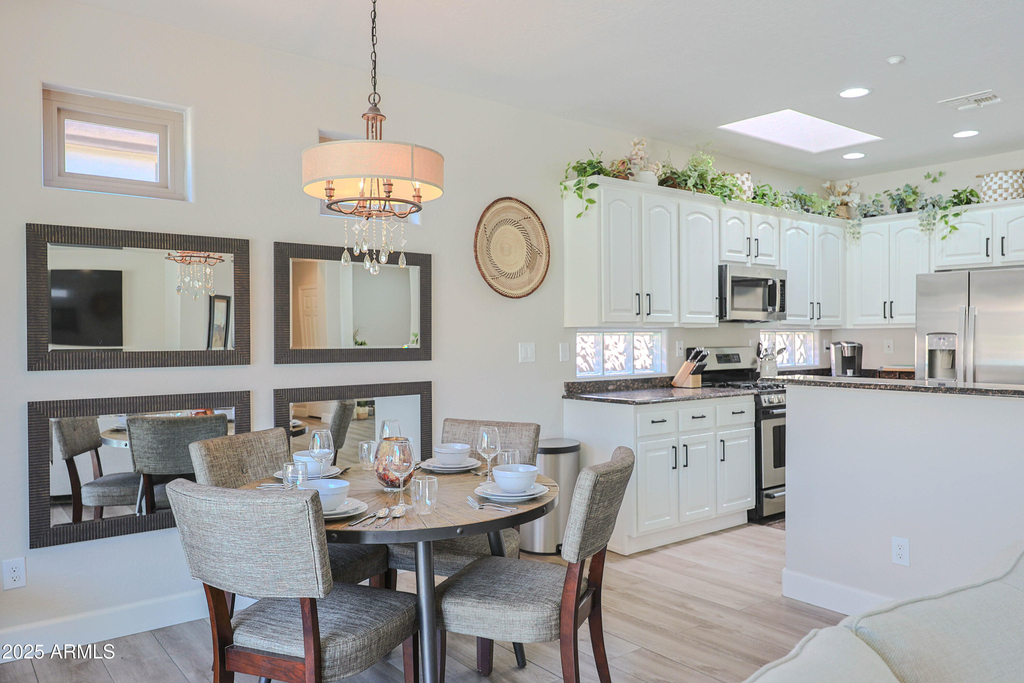 2462 W Turtle Hill Drive - Photo 3