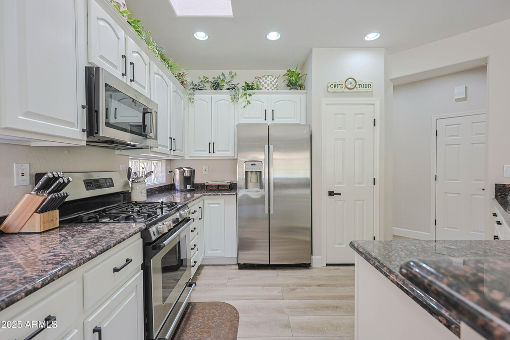 2462 W Turtle Hill Drive - Photo 10