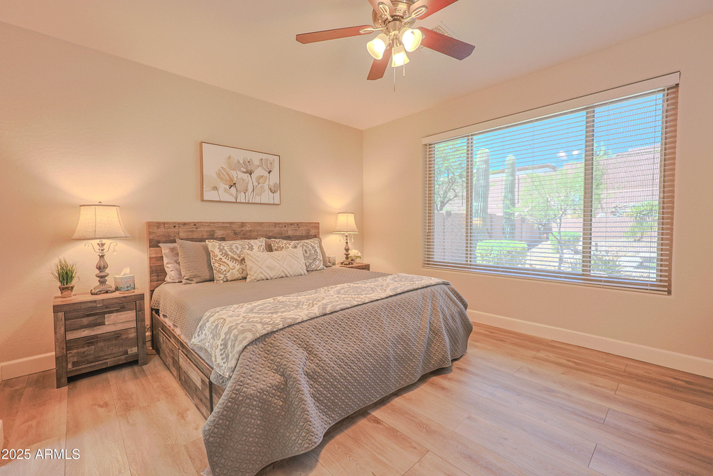 2462 W Turtle Hill Drive - Photo 4