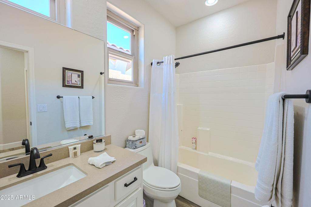 2462 W Turtle Hill Drive - Photo 25