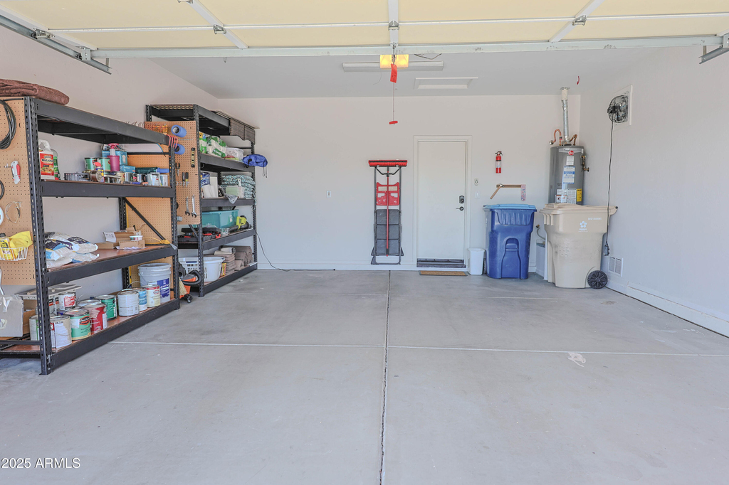 2462 W Turtle Hill Drive - Photo 30