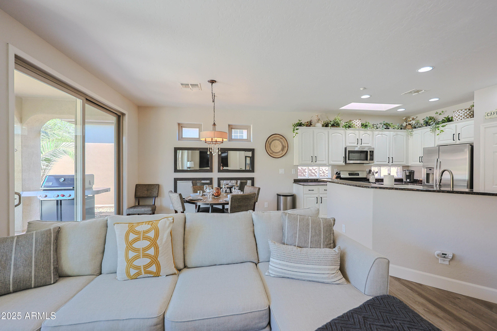2462 W Turtle Hill Drive - Photo 9
