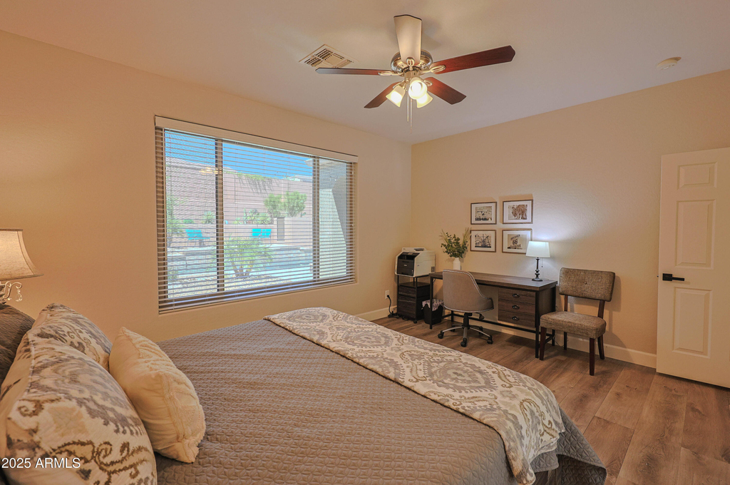 2462 W Turtle Hill Drive - Photo 18
