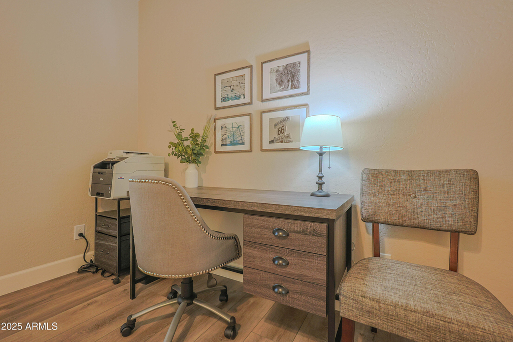 2462 W Turtle Hill Drive - Photo 20