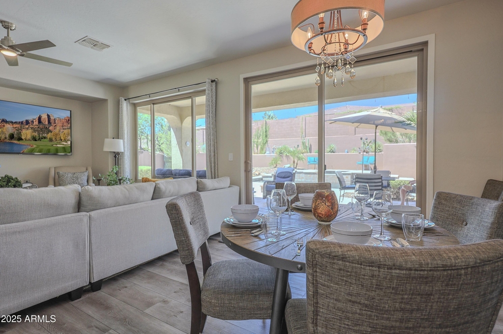 2462 W Turtle Hill Drive - Photo 15