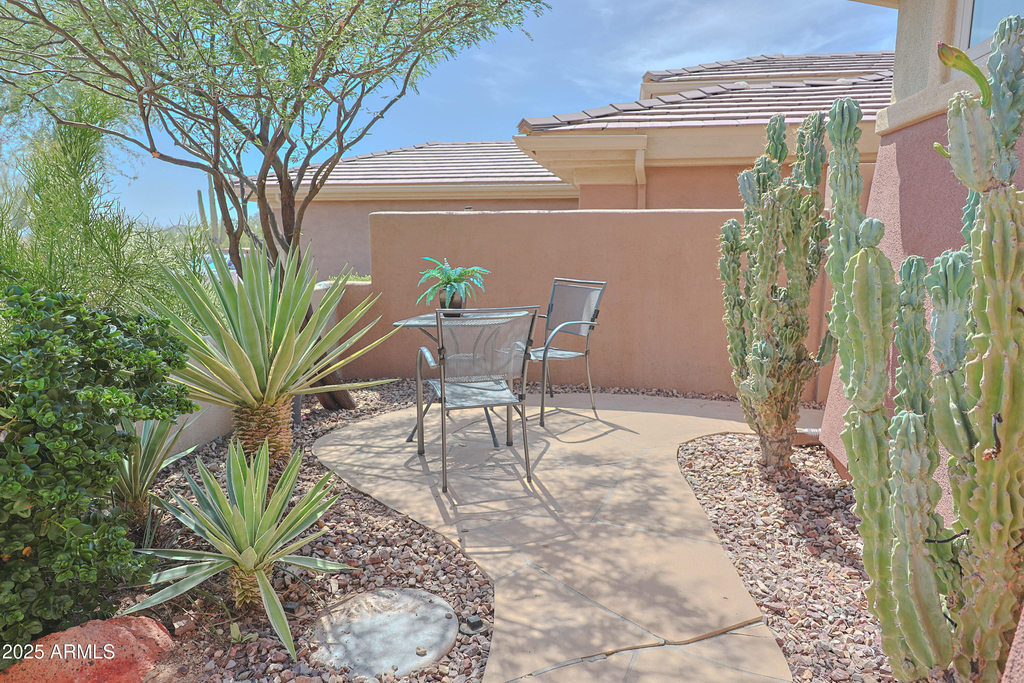 2462 W Turtle Hill Drive - Photo 7