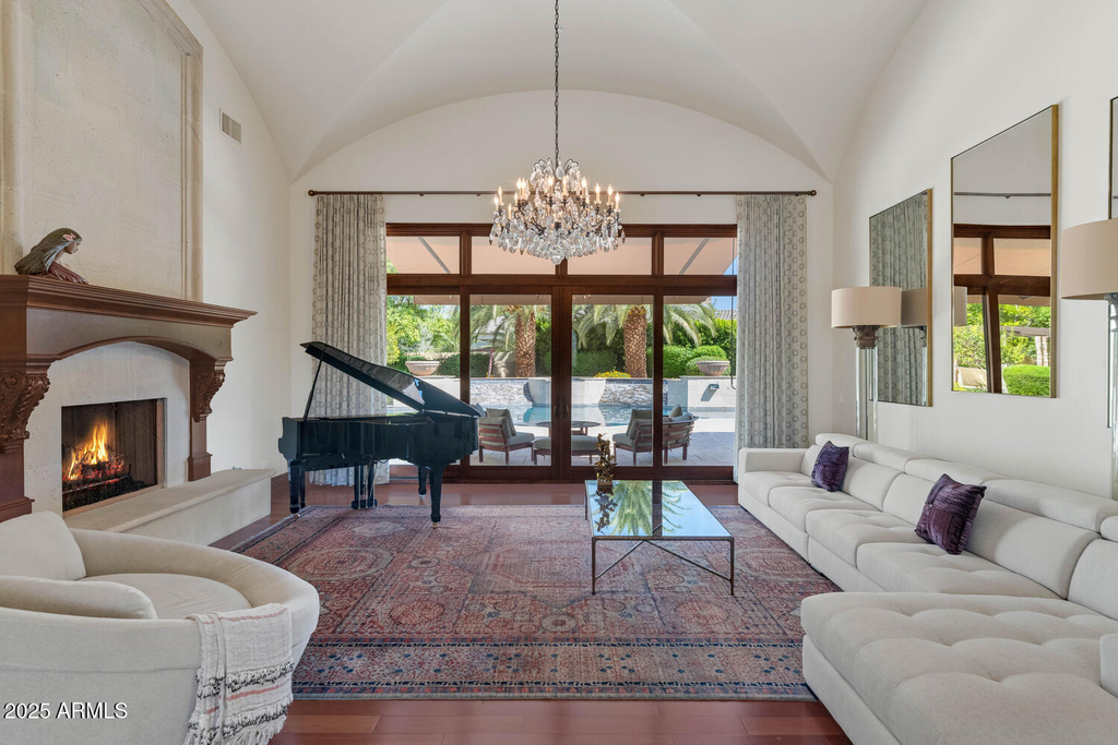 6730 E Sunnyvale Road - Photo 3