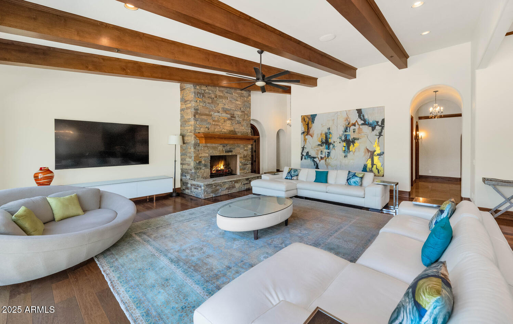 6730 E Sunnyvale Road - Photo 7