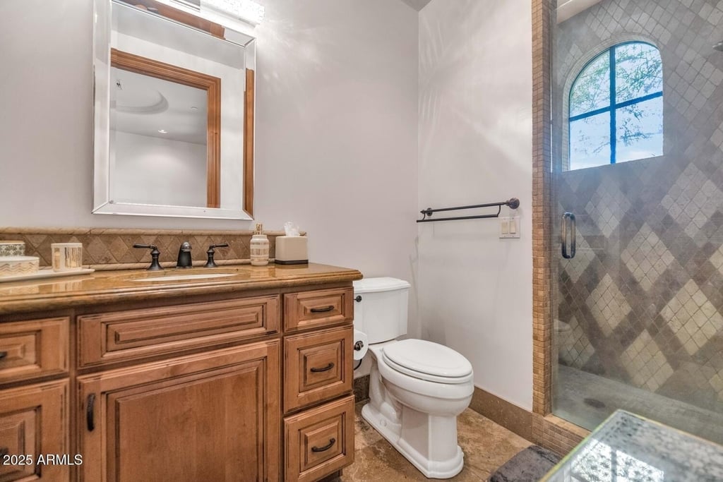 6730 E Sunnyvale Road - Photo 23