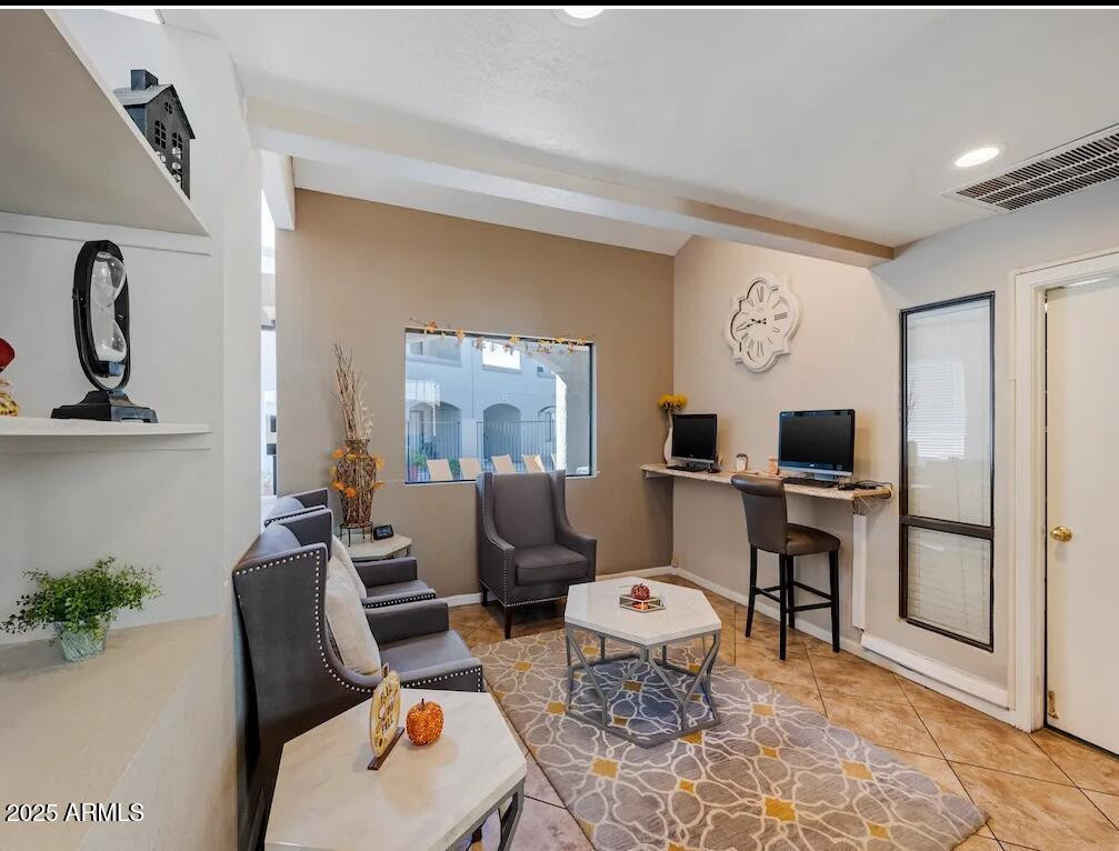 5750 N 59th Avenue - Photo 7