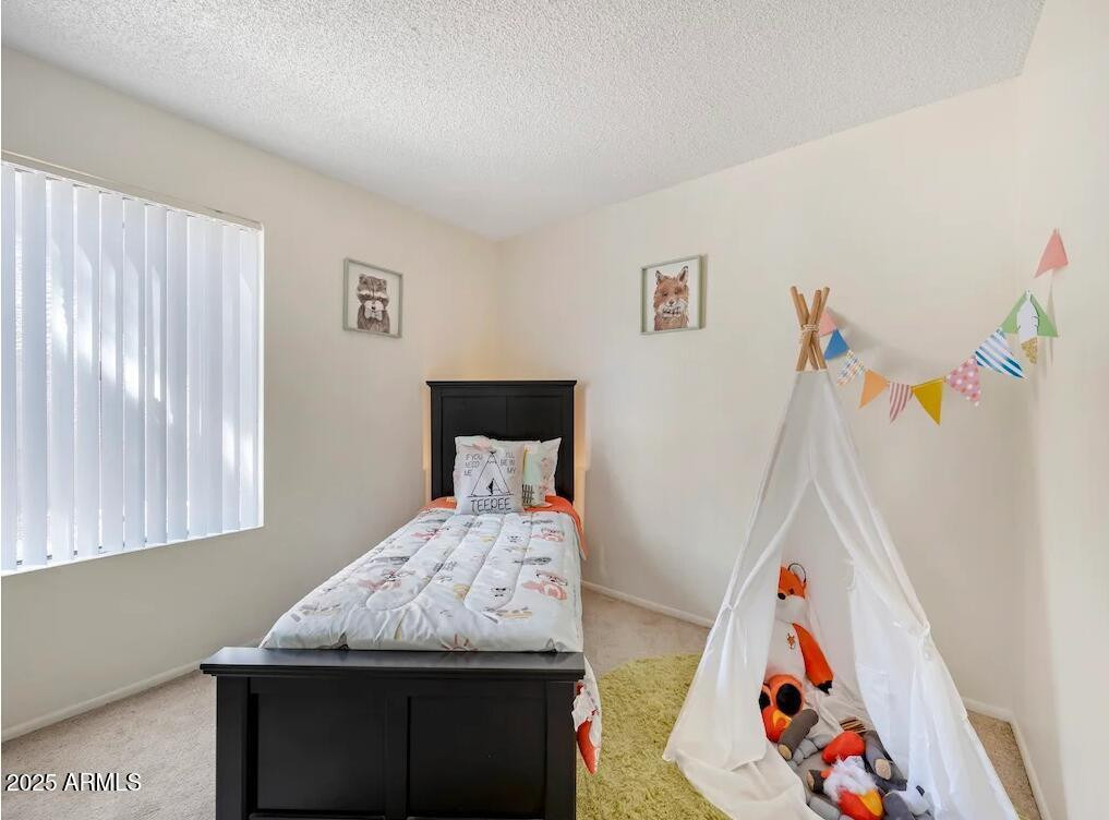 5750 N 59th Avenue - Photo 4