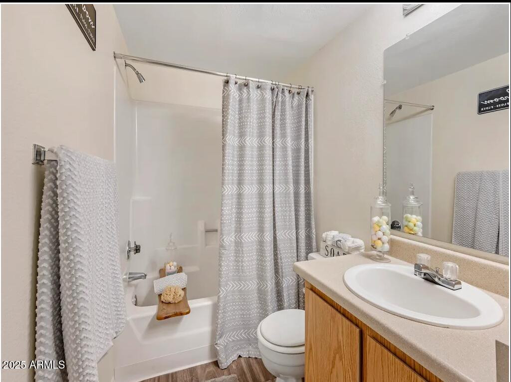 5750 N 59th Avenue - Photo 4