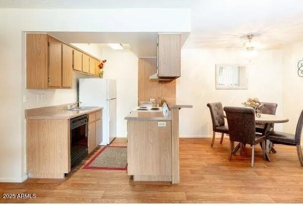 5740 N 59th Avenue - Photo 2
