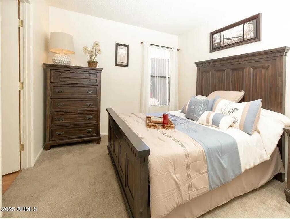 5740 N 59th Avenue - Photo 3