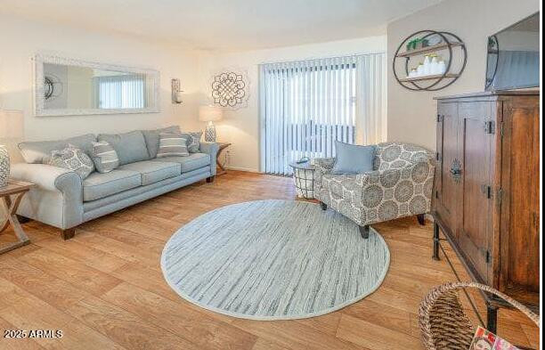 5740 N 59th Avenue - Photo 1