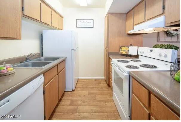 5740 N 59th Avenue - Photo 2