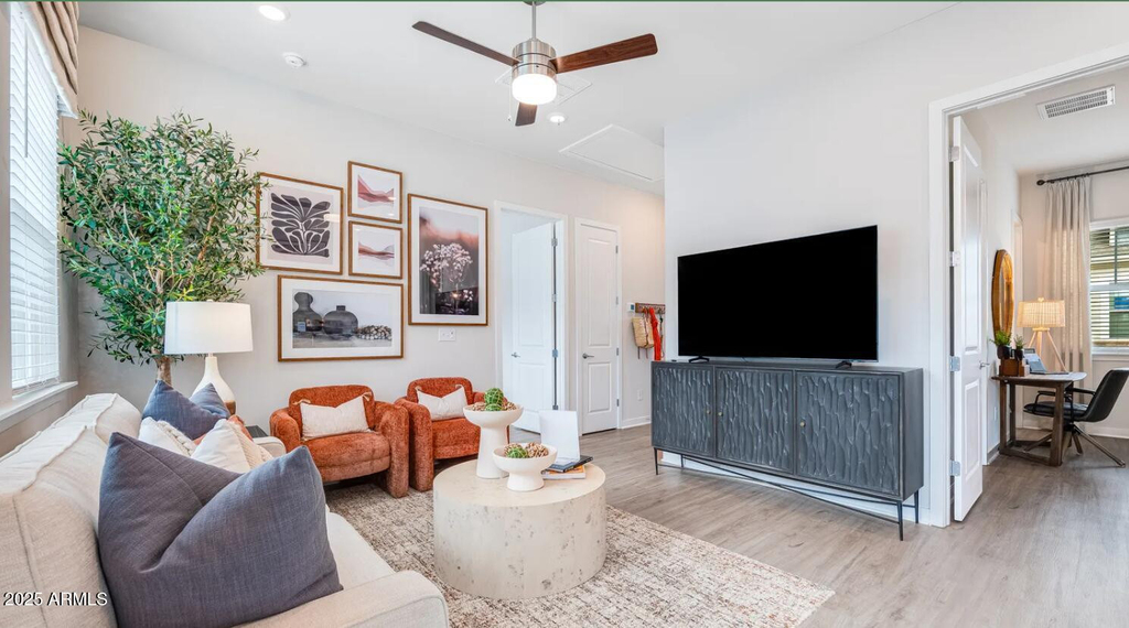 4550 S 67th Avenue - Photo 1