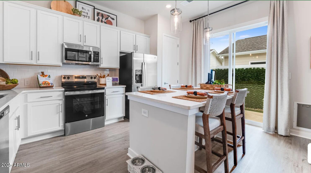 4550 S 67th Avenue - Photo 4