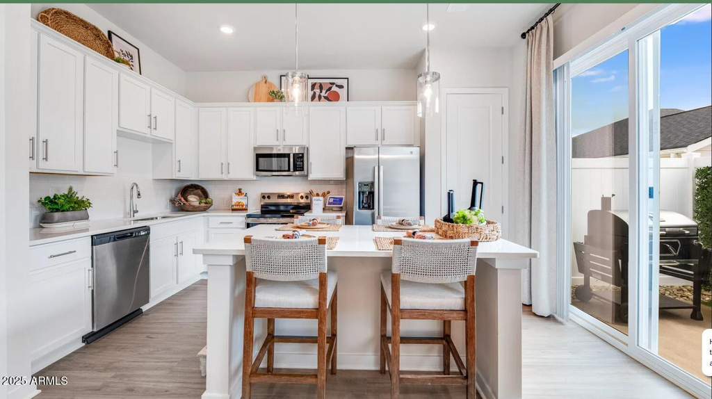 4550 S 67th Avenue - Photo 3