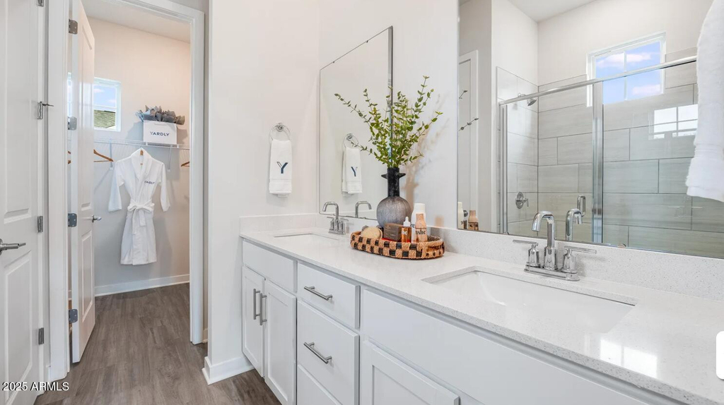 4550 S 67th Avenue - Photo 7