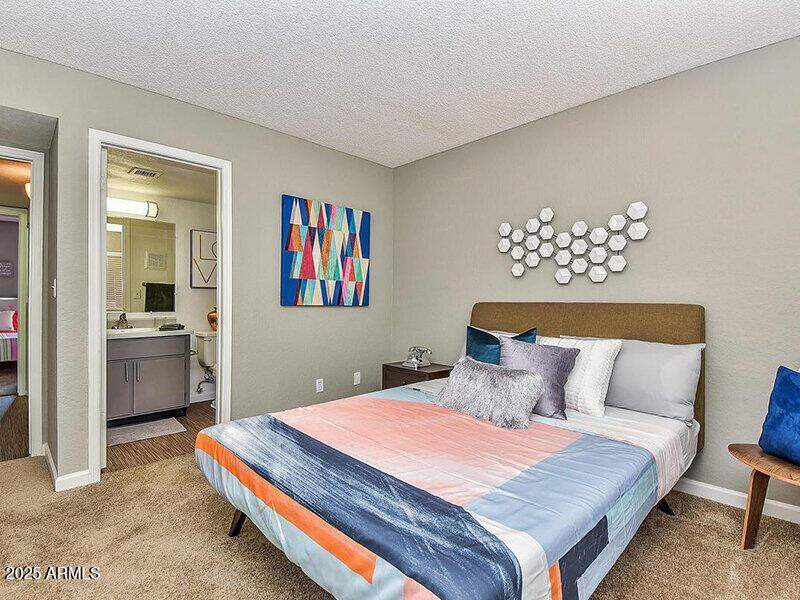 17805 N 40th Street - Photo 7