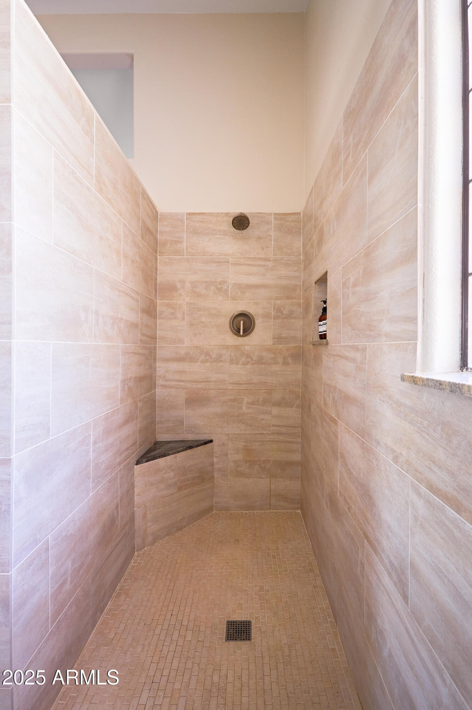 20619 N 16th Way - Photo 30