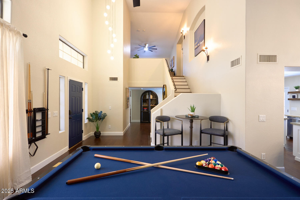20619 N 16th Way - Photo 52