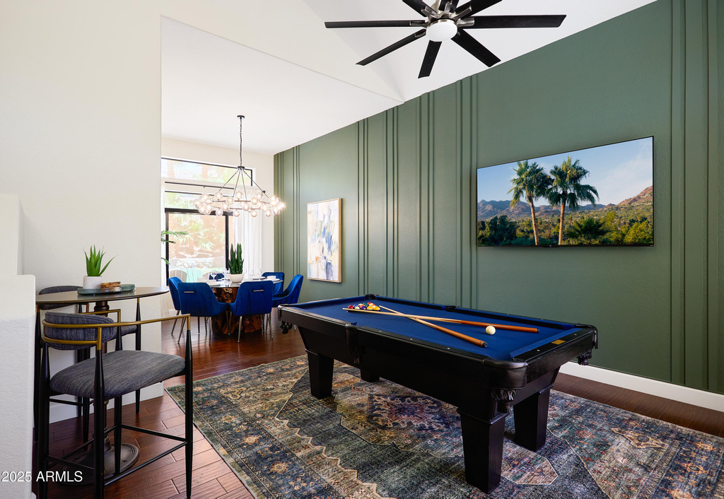 20619 N 16th Way - Photo 48