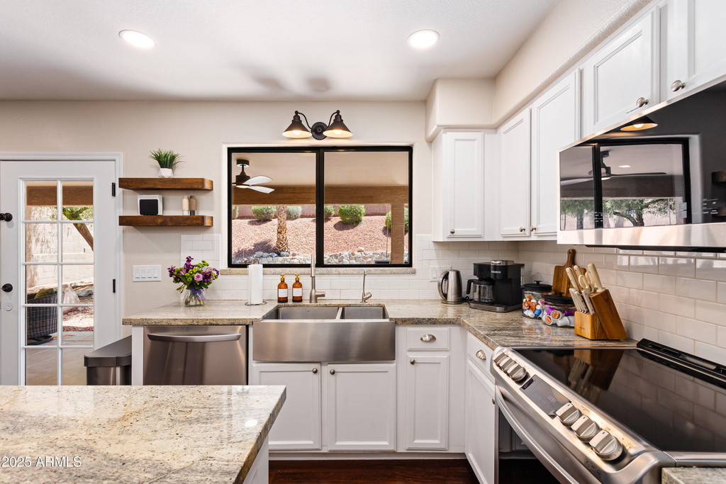 20619 N 16th Way - Photo 4