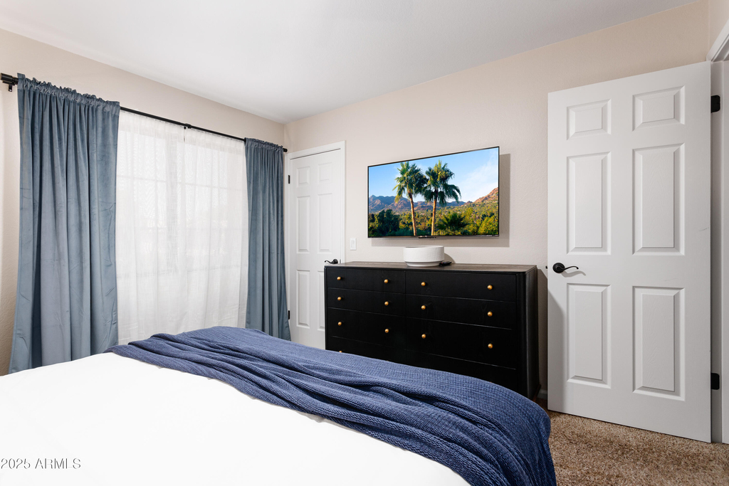 20619 N 16th Way - Photo 35